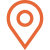 contact us icon (1)