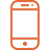 contact us icon (2)
