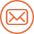contact us icon (3)